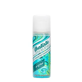 Batiste Champô Seco