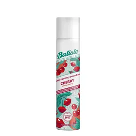 Batiste Champô Seco