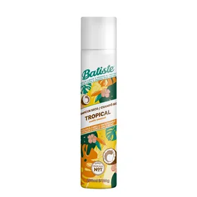Batiste Champô Seco