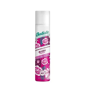 Batiste Champô Seco