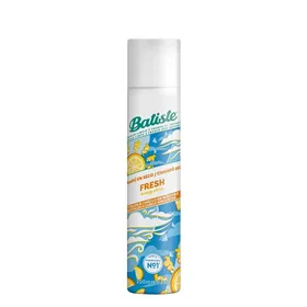 Batiste Shampoing Sec