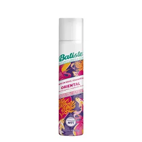 Batiste Champô Seco