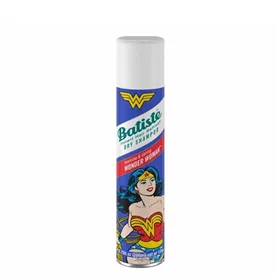 Batiste Champô Seco