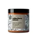 Máscara de Cabelo Eugene Perma Collections Nature Nutrição