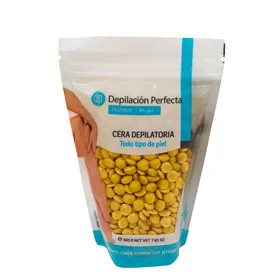 Depilation Parfaite Cire en perles 200 g