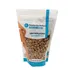 Depilation Parfaite Cire en perles 200 g