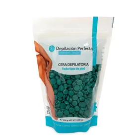 Depilation Parfaite Cire en perles 200 g