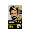 Bigen Men Beard Colour 