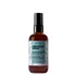 Eugene Perma Collections Nature Quotidien Bifasé 200 ml