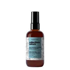 Eugene Perma Collections Nature Quotidien Bifásico 200ml