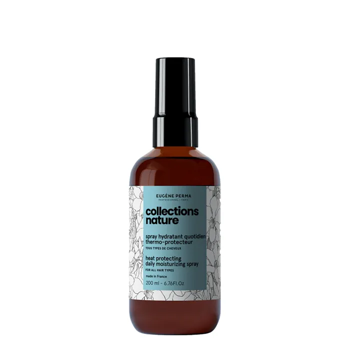 Eugene Perma Collections Nature Quotidien Bifásico 200ml