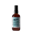 Eugene Perma Collections Nature Quotidien Bifásico 200ml