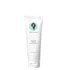 Amaciador Deep Conditioner Bounce Curl Ayurvedic 238ml