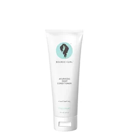Amaciador Deep Conditioner Bounce Curl Ayurvedic 238ml