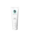 Amaciador Deep Conditioner Bounce Curl Ayurvedic 238ml