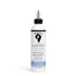 Bounce Curl Clarifying Champô 236ml