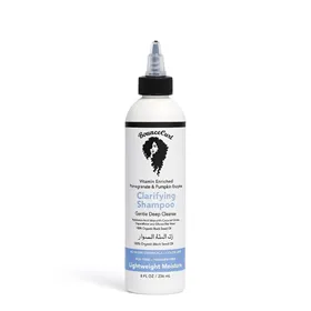 Bounce Curl Clarifying Champô 236ml