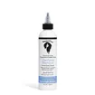 Bounce Curl Clarifying Champô 236ml