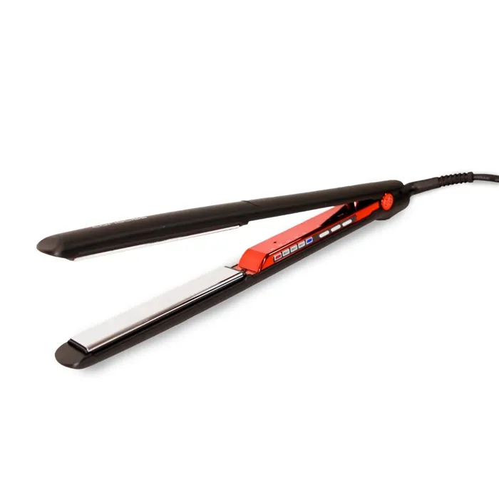 Corioliss Xmas Pack C3 & Hot Brush