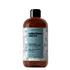 Eugene Perma Collections Nature Quotidien Shampoing