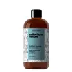 Eugene Perma Collections Nature Quotidien Shampoing