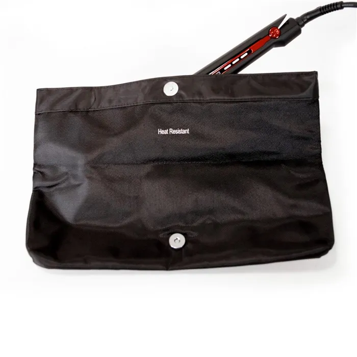 Corioliss Xmas Pack C3 & Hot Brush