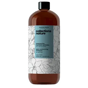 Eugene Perma Collections Nature Quotidien Shampoing