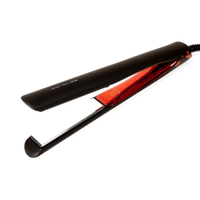 Corioliss Xmas Pack C5 & Wind 