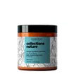 Eugene Perma Collections Nature Quotidien Masque capillaire