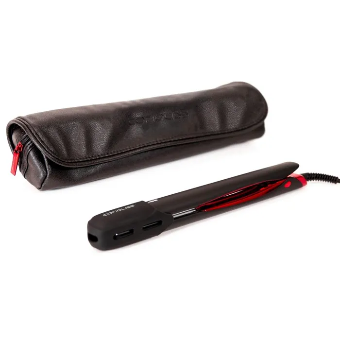 Corioliss Xmas Pack C5 & Wind 