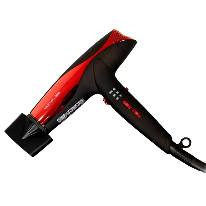 Corioliss Xmas Pack C5 & Wind 