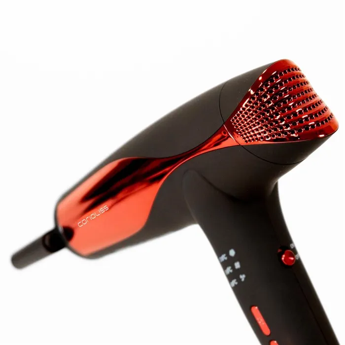 Corioliss Xmas Pack C5 & Wind 