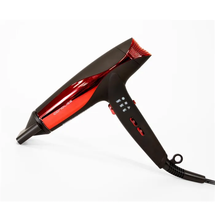 Corioliss Xmas Pack C5 & Wind 