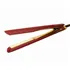 Corioliss Xmas Pack C5 & Wind 