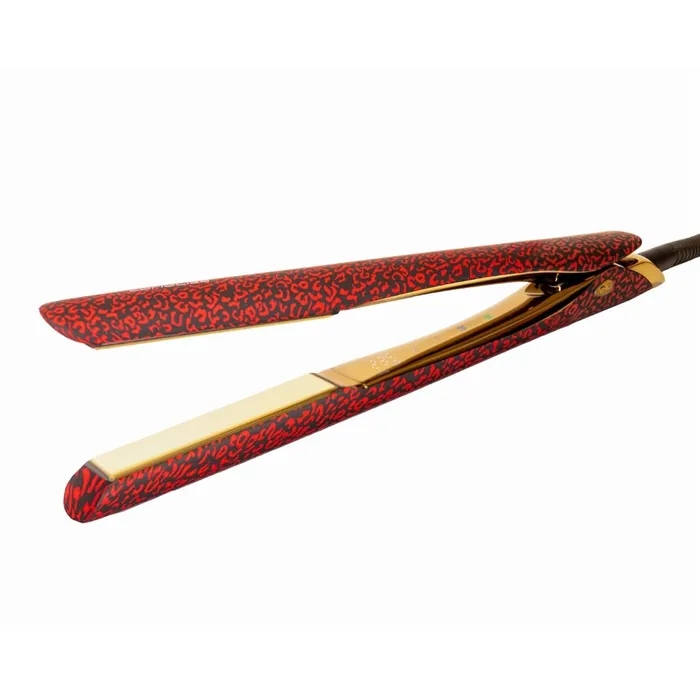 Corioliss Xmas Pack C5 & Wind 