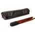 Corioliss Xmas Pack C5 & Wind 