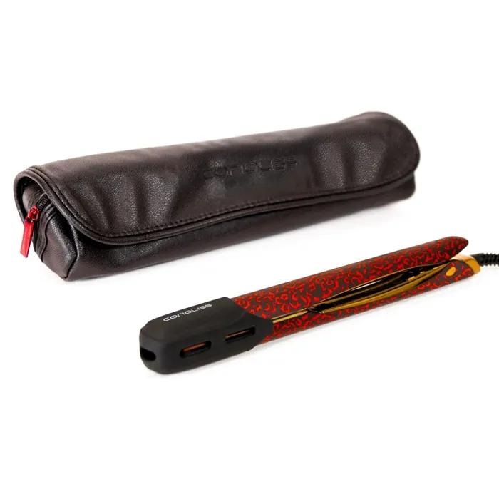 Corioliss Xmas Pack C5 & Wind 