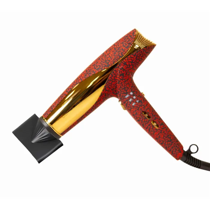 Corioliss Xmas Pack C5 & Wind 