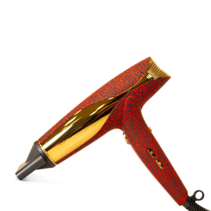 Corioliss Xmas Pack C5 & Wind 