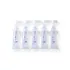 Erayba Zen Active Z18R/Exo Intensive Shot 5x15ml