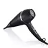 GHD sèche-cheveux Air 2.0