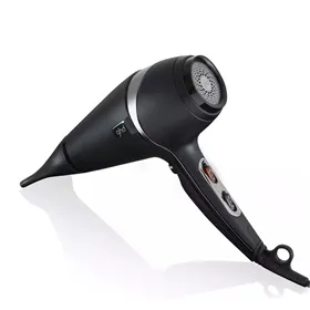 GHD sèche-cheveux Air 2.0