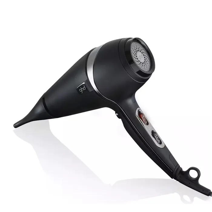 Ghd Secador de Cabelo Air 2.0