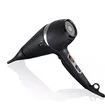GHD sèche-cheveux Air 2.0