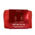 Revlon Uniq One Bag HT & Champô Mini