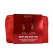 Revlon Uniq One Bag HT & Champô Mini