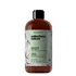 Eugene Perma Collections Nature Volume Shampoing Chute