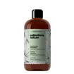 Eugene Perma Collections Nature Volume Shampoing Chute