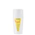 Myrsol Roll-On Emulsão Sem Álcool 75ml