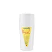 Myrsol Roll-On Emulsão Sem Álcool 75ml